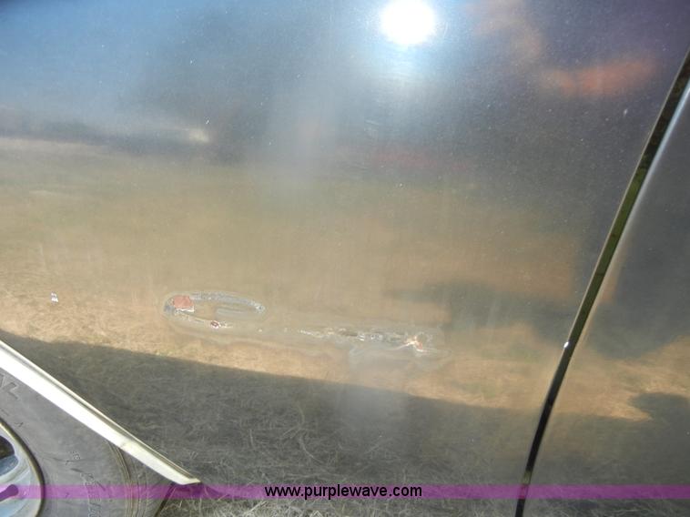 image for item D5626 1973 Dodge Charger SE Limited Ediiton