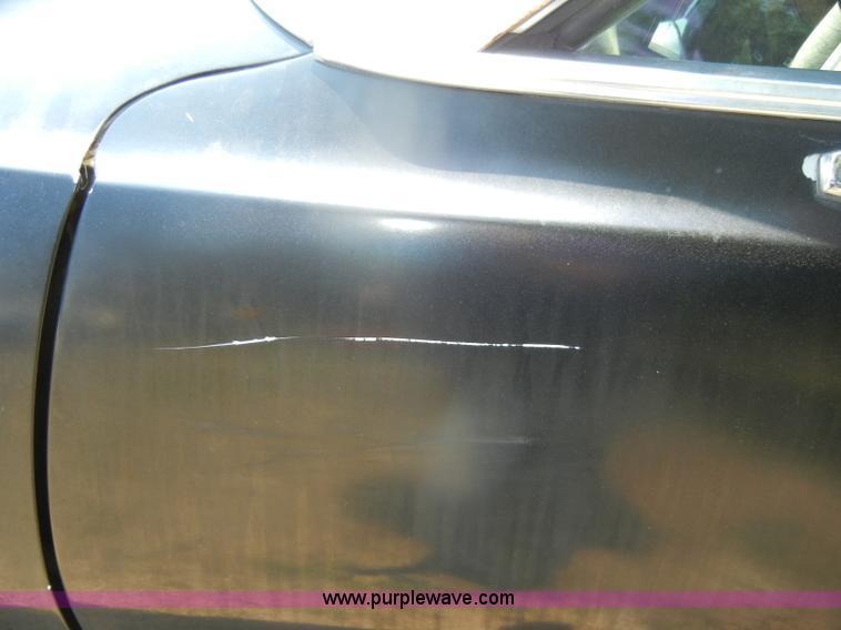 image for item D5626 1973 Dodge Charger SE Limited Ediiton