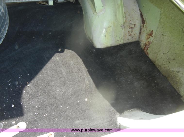 image for item D5626 1973 Dodge Charger SE Limited Ediiton