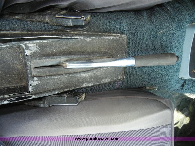 image for item D5627 1978 Chevrolet Monza SS