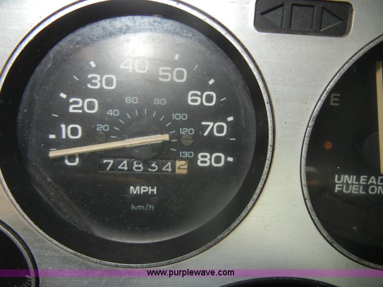 image for item D5627 1978 Chevrolet Monza SS