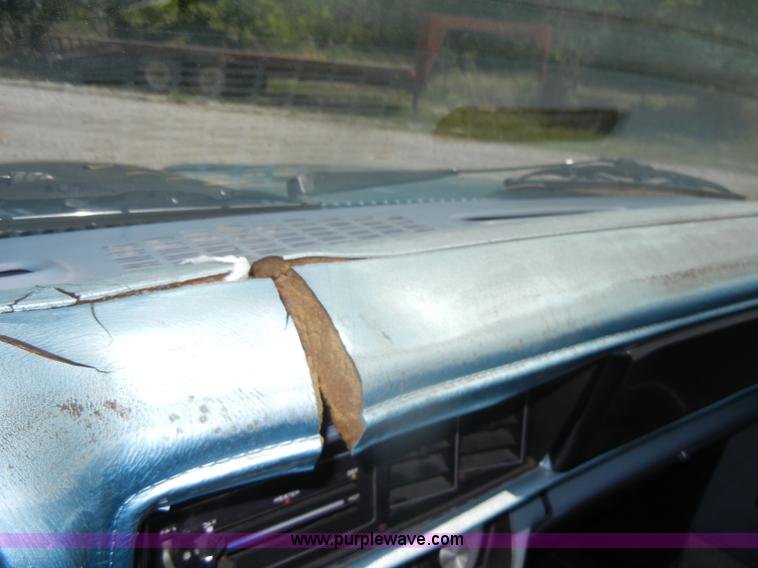 image for item D5627 1978 Chevrolet Monza SS