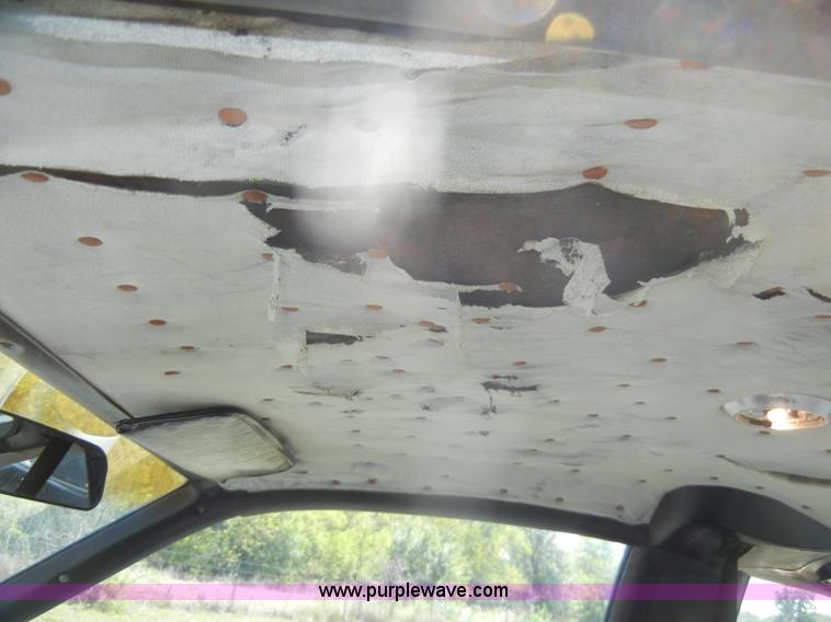 image for item D5627 1978 Chevrolet Monza SS