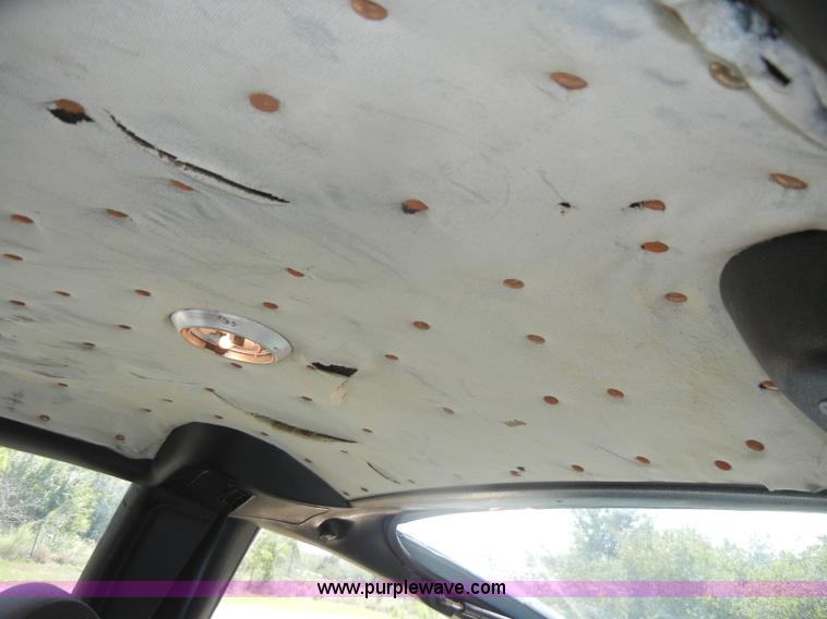 image for item D5627 1978 Chevrolet Monza SS