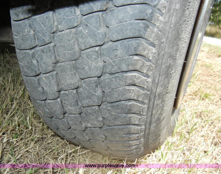 image for item D5627 1978 Chevrolet Monza SS