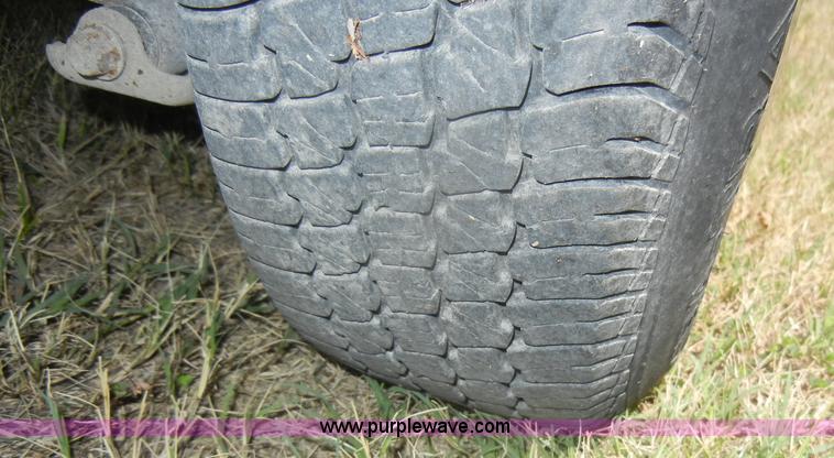 image for item D5627 1978 Chevrolet Monza SS