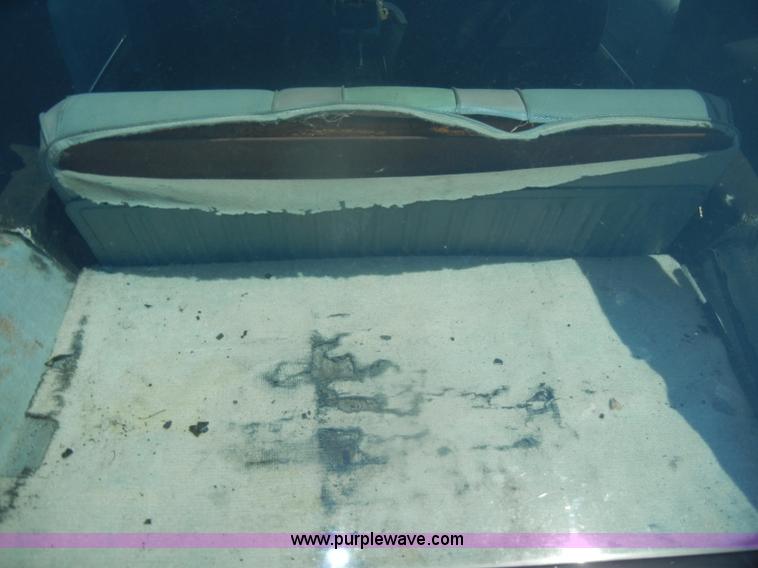 image for item D5627 1978 Chevrolet Monza SS