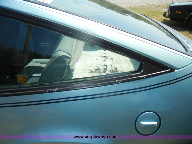 image for item D5627 1978 Chevrolet Monza SS