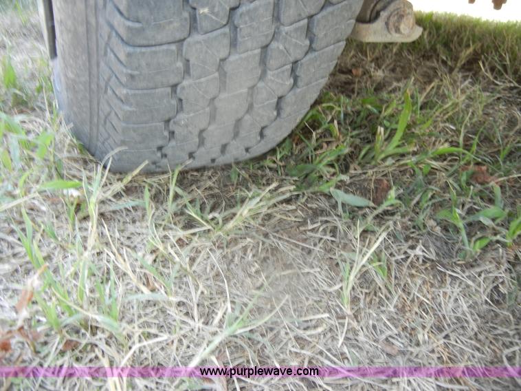 image for item D5627 1978 Chevrolet Monza SS