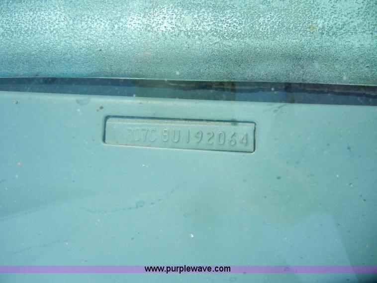 image for item D5627 1978 Chevrolet Monza SS