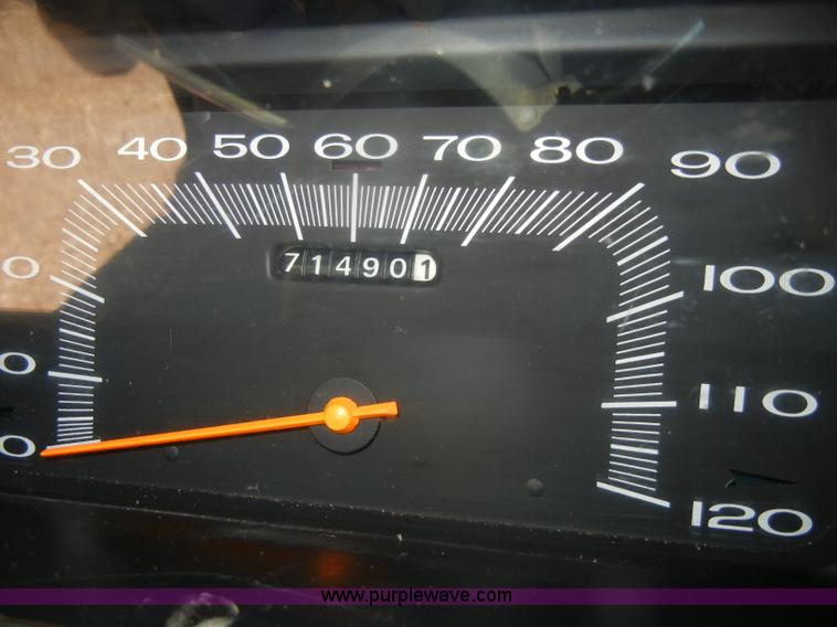 image for item D5628 1967 Plymouth Belvedere II