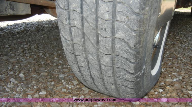 image for item D5628 1967 Plymouth Belvedere II