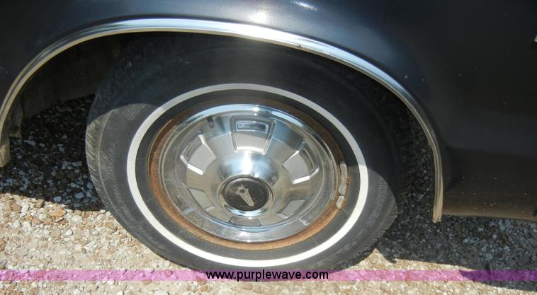 image for item D5628 1967 Plymouth Belvedere II