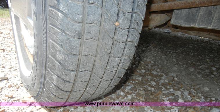 image for item D5628 1967 Plymouth Belvedere II