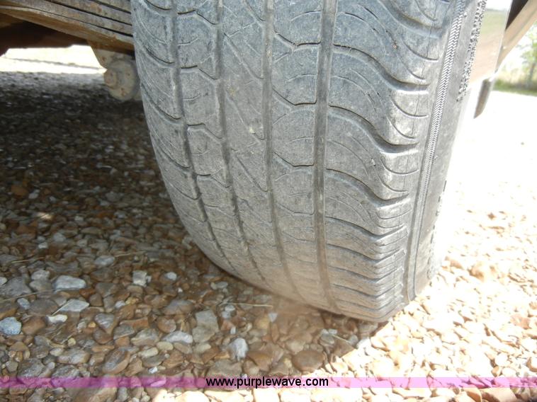 image for item D5628 1967 Plymouth Belvedere II