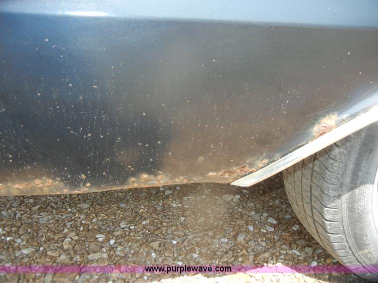 image for item D5628 1967 Plymouth Belvedere II