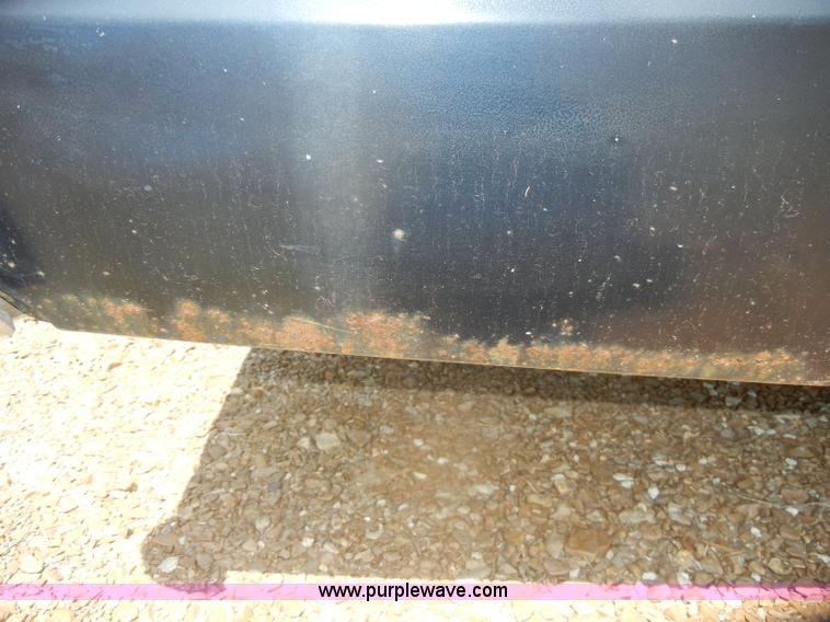 image for item D5628 1967 Plymouth Belvedere II