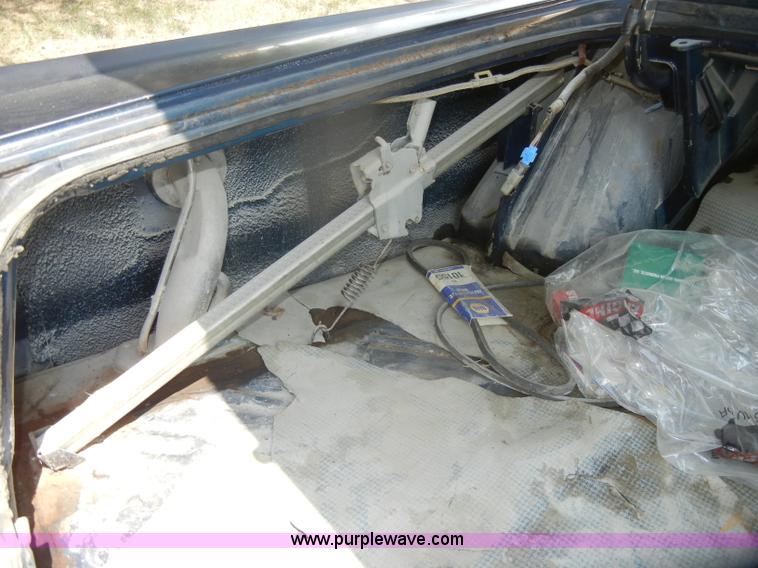 image for item D5628 1967 Plymouth Belvedere II