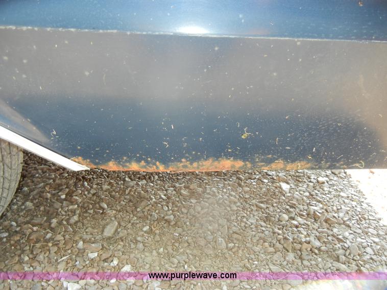 image for item D5628 1967 Plymouth Belvedere II