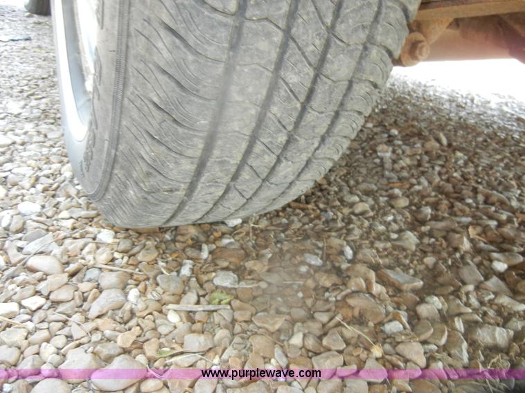 image for item D5628 1967 Plymouth Belvedere II