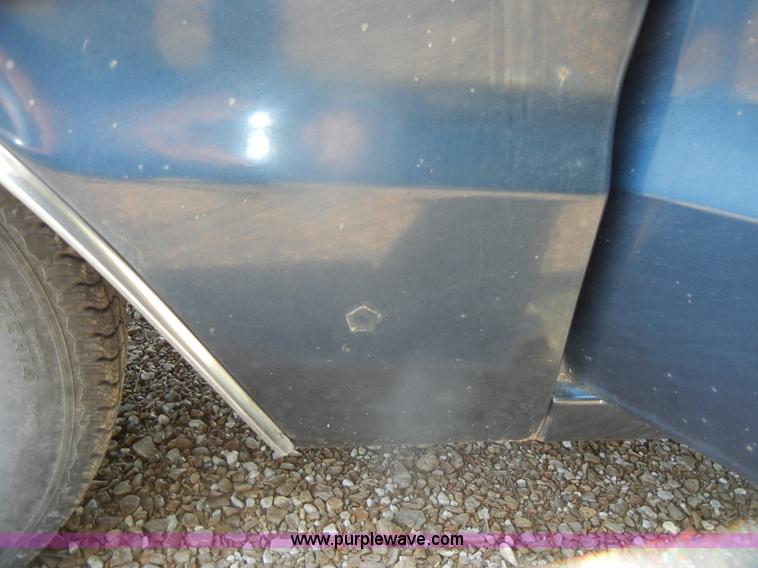 image for item D5628 1967 Plymouth Belvedere II