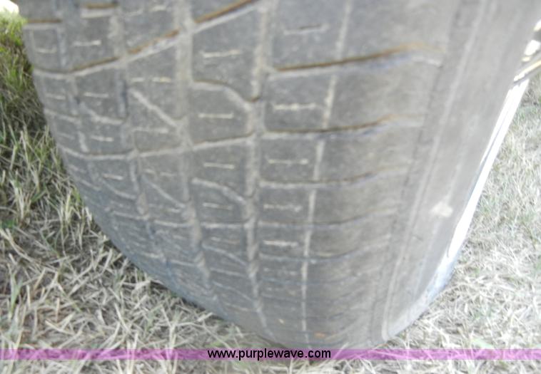 image for item D5629 1978 Oldsmobile Custom Cruiser station wagon