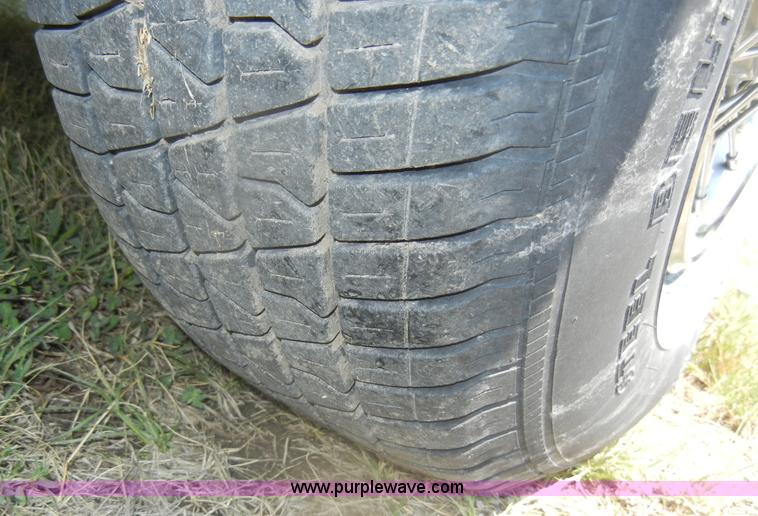 image for item D5629 1978 Oldsmobile Custom Cruiser station wagon