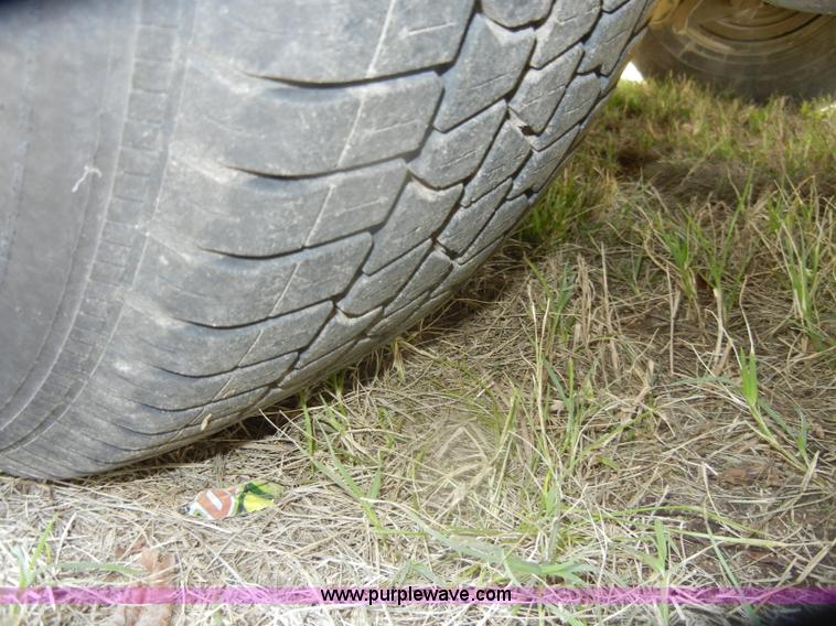 image for item D5629 1978 Oldsmobile Custom Cruiser station wagon