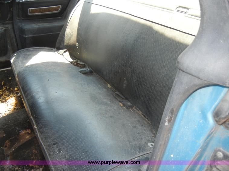 image for item D5632 1974 Chevrolet Chevelle Malibu