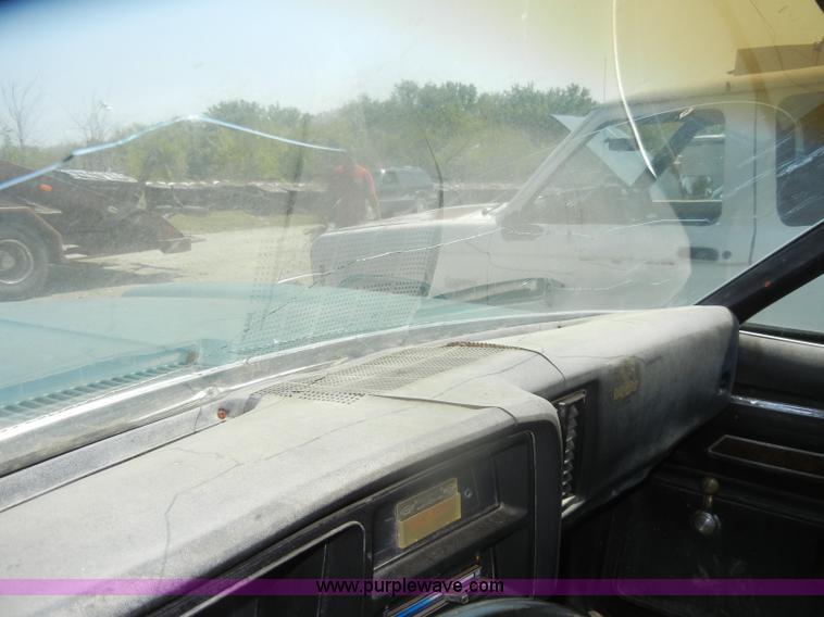 image for item D5632 1974 Chevrolet Chevelle Malibu