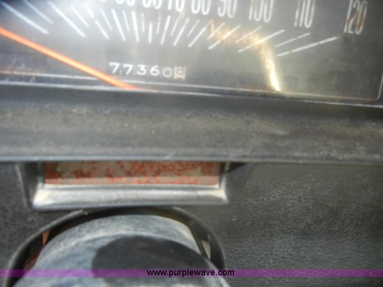 image for item D5632 1974 Chevrolet Chevelle Malibu