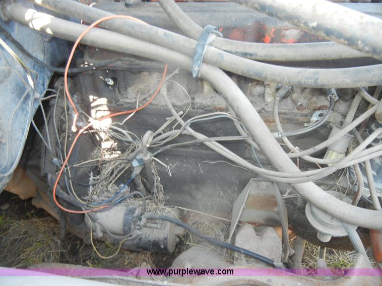 image for item D5632 1974 Chevrolet Chevelle Malibu