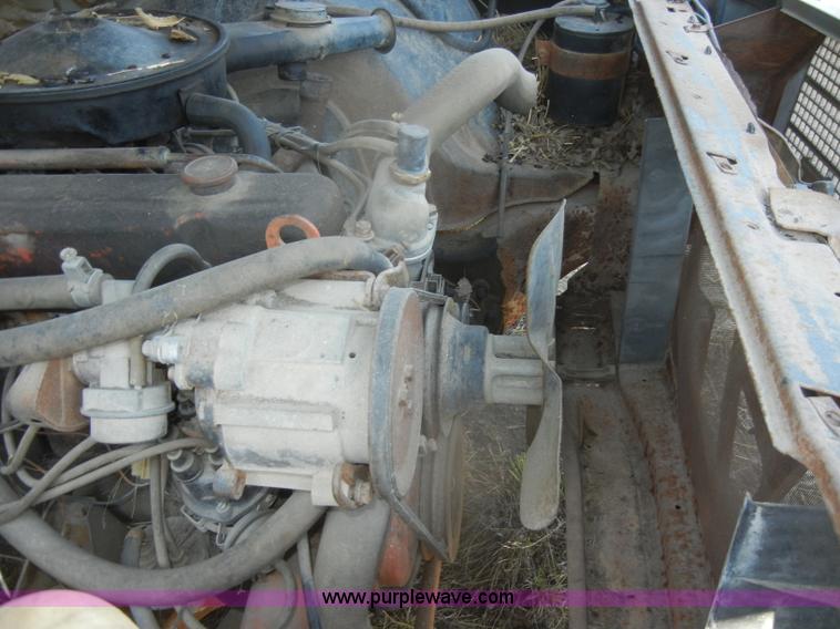 image for item D5632 1974 Chevrolet Chevelle Malibu