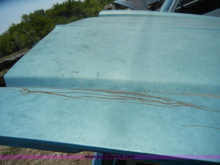 image for item D5632 1974 Chevrolet Chevelle Malibu