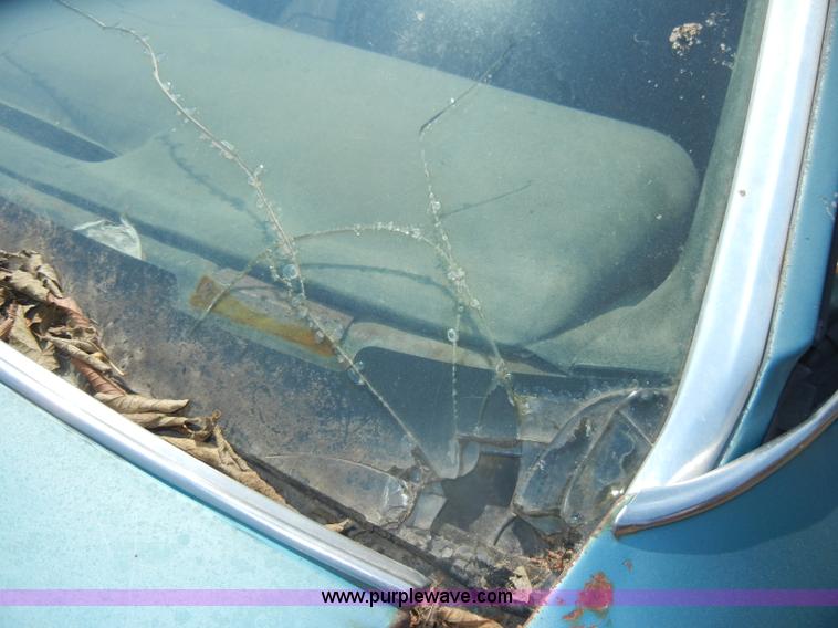 image for item D5632 1974 Chevrolet Chevelle Malibu