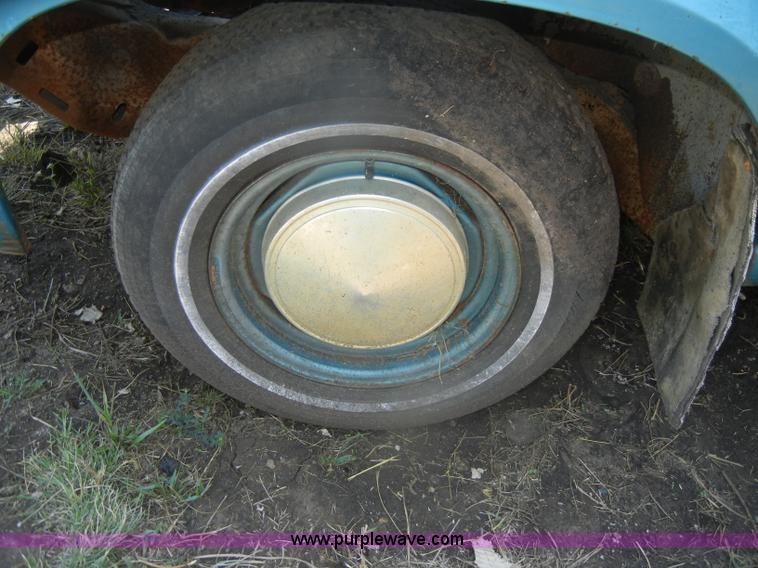 image for item D5632 1974 Chevrolet Chevelle Malibu