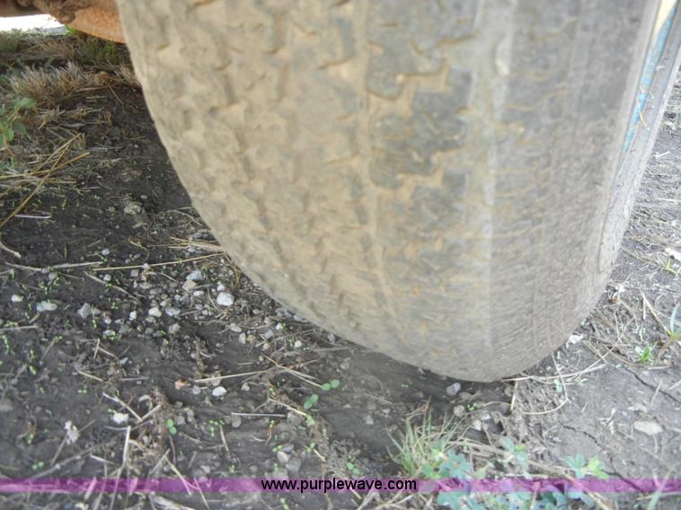 image for item D5632 1974 Chevrolet Chevelle Malibu