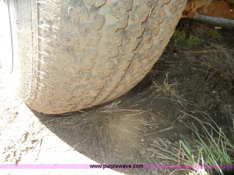 image for item D5632 1974 Chevrolet Chevelle Malibu