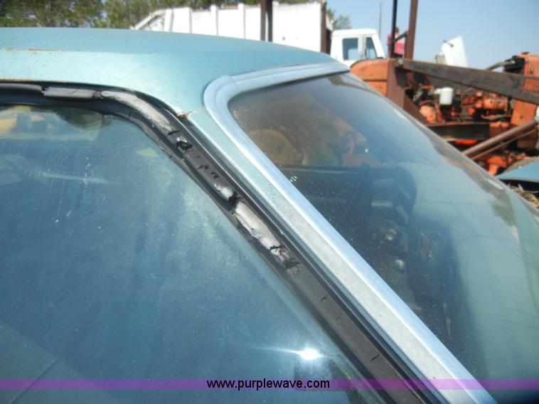 image for item D5632 1974 Chevrolet Chevelle Malibu