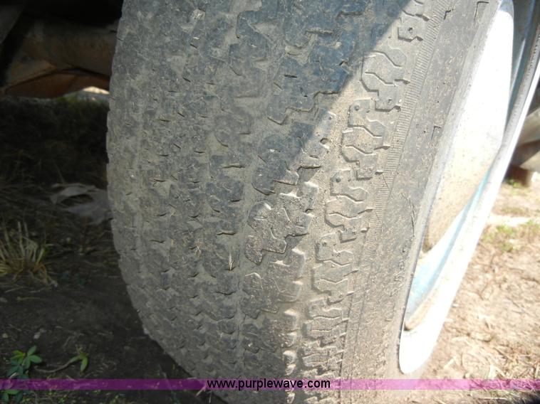 image for item D5632 1974 Chevrolet Chevelle Malibu