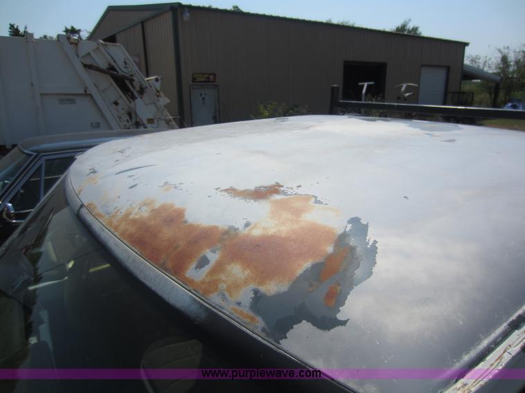 image for item D5636 1988 Ford Ranger XLT SuperCab pickup truck