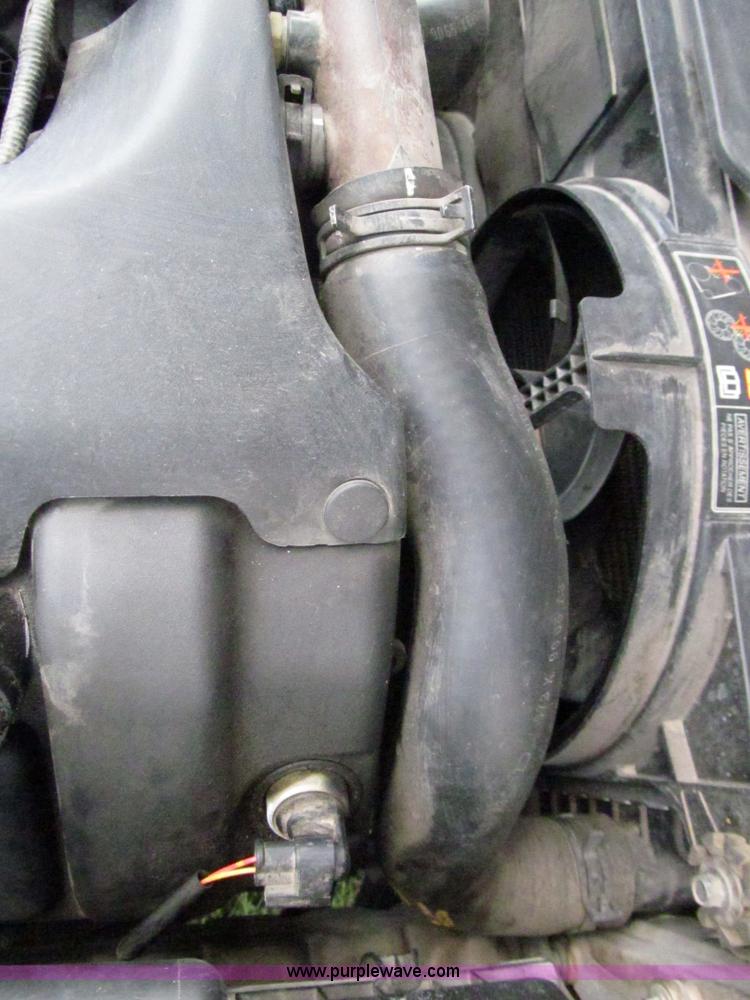 image for item F3013 1999 Jaguar XJ8 Vanden Plas