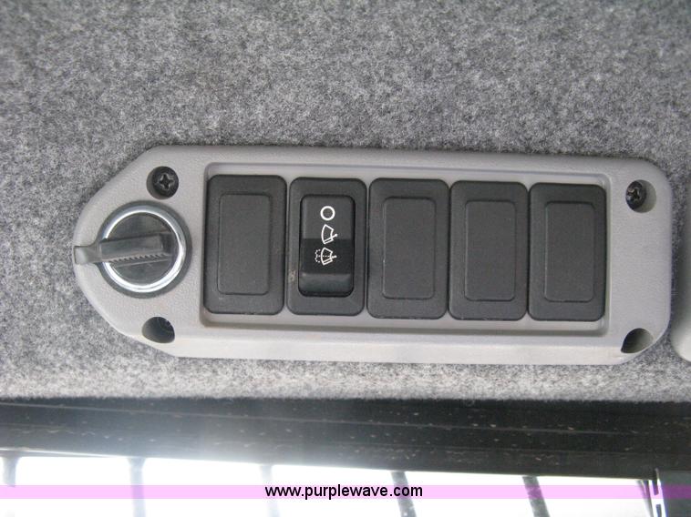 image for item B8107 2010 Bobcat S150 skid steer