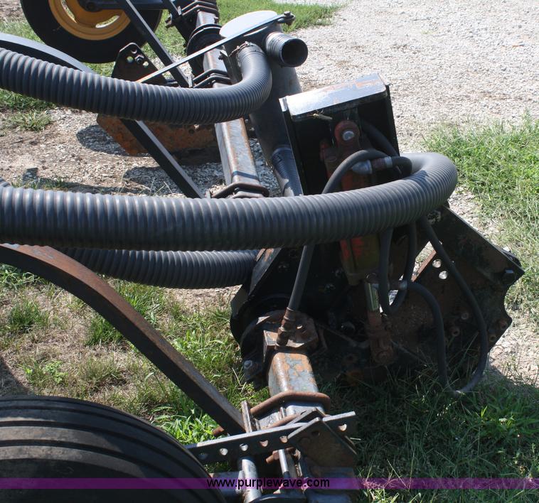 image for item B6887 1988 Betterbilt 3350 honey wagon