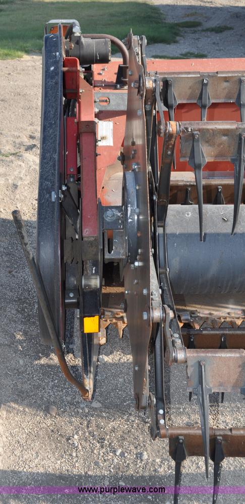 image for item C3010 1995 Case IH 1010 30' header