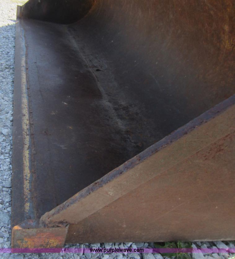 image for item D5640 John Deere JD302-A tractor