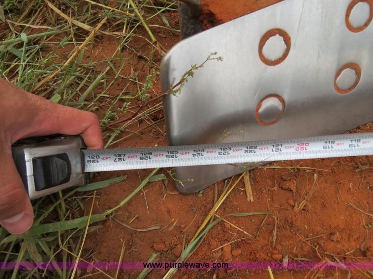 image for item B2474 1999 John Deere 750C LT Series II dozer