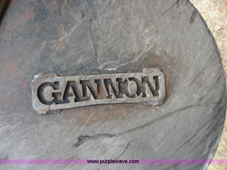 image for item D5619 2009 Terex TX860B backhoe