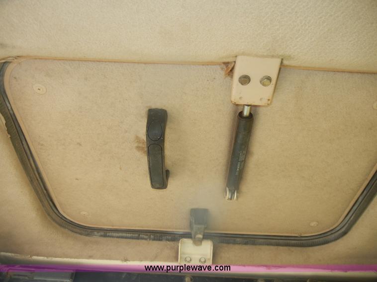 image for item D5625 Komatsu PC220LC-5L excavator