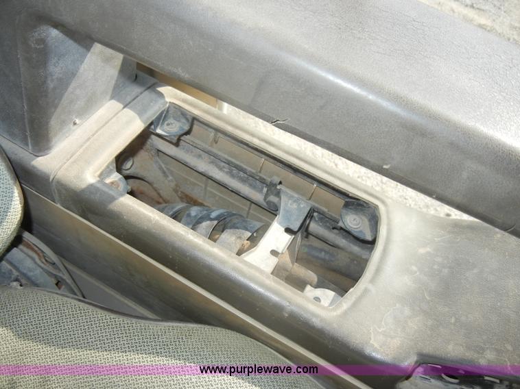 image for item D5625 Komatsu PC220LC-5L excavator